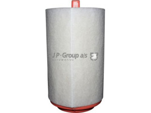 JP GROUP 6018600800 oro filtras 
 Techninės priežiūros dalys -> Techninės priežiūros intervalai
13718509032