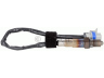 BOSCH 0 258 986 724 lambda jutiklis
12590594, 12590594