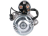 PowerMax 88212912 starteris 
 Elektros įranga -> Starterio sistema -> Starteris
M1T72981, M1T72981A, M1T72985, M1T72985A