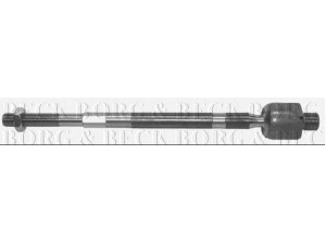 BORG & BECK BTR5259 vidinė skersinė vairo trauklė 
 Vairavimas -> Vairo mechanizmo sujungimai
S47P32240A