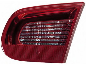 HELLA 2ZR 009 247-151 kombinuotas galinis žibintas 
 Dviratė transporto priemonės -> Elektros įranga -> Kombinuotas galinis žibintas/dalys -> Kombinuotas galinis žibintas
1Q0 945 093 C