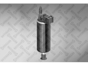 STELLOX 10-02045-SX kuro siurblys 
 Degalų tiekimo sistema -> Kuro siurblys/dalys -> Kuro siurblys
811906091, 867906091B, 8A0906091