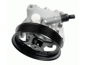 BOSCH K S01 000 105 hidraulinis siurblys, vairo sistema
7617955173, CH523A696AB