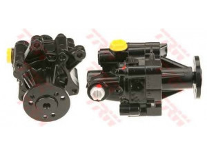 TRW JPR431 hidraulinis siurblys, vairo sistema 
 Vairavimas -> Vairo pavara/siurblys
32411096434