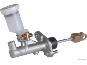 MAGNETI MARELLI 600000057610 pagrindinis cilindras, sankaba
MB891290