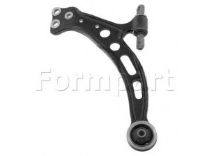 FORMPART 4209061 vikšro valdymo svirtis 
 Ašies montavimas/vairavimo mechanizmas/ratai -> Valdymo svirtis/pasukamosios svirties sujungimas -> Vairo trauklės (valdymo svirtis, išilginis balansyras, diago
48069-33030, 48069-33031
