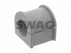 SWAG 30 92 7330 skersinio stabilizatoriaus įvorių komplektas 
 Ašies montavimas/vairavimo mechanizmas/ratai -> Stabilizatorius/fiksatoriai -> Sklendės
1 001 713, 7M0 511 413 A, 7M0 511 413 A