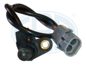 ERA 550708 RPM jutiklis, variklio valdymas; jutiklis, išmetimo slėgis 
 Variklis -> Variklio elektra
23750-00QAC, 23750-00QAL, 04 400 457