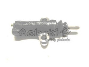 ASHUKI 0780-6201 darbinis cilindras, sankaba 
 Sankaba/dalys -> Sankabos valdymas -> Vykdomasis cilindras
30620-20J00, 30620-34J00, 30620-34J20