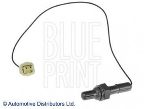 BLUE PRINT ADK87036 lambda jutiklis 
 Išmetimo sistema -> Jutiklis/zondas
18213-57B10