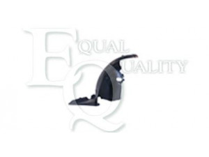 EQUAL QUALITY S0632 vidinis sparno skydas 
 Kėbulas -> Transporto priemonės priekis -> Sparnas/montavimo dalys
4047434, 7136A0, 644459