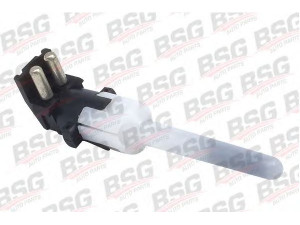 BSG BSG 60-840-016 jutiklis, aušinimo skysčio lygis 
 Elektros įranga -> Jutikliai
05120509AA, 5120509AA, 129 545 02 24
