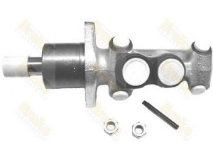 Brake ENGINEERING MC1410BE pagrindinis cilindras, stabdžiai 
 Stabdžių sistema -> Pagrindinis stabdžių cilindras
192611019B, 1H1611019B, 357611019B