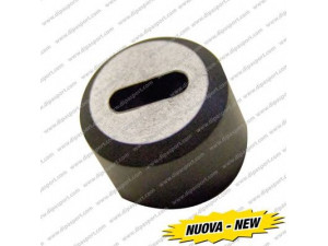 DIPASPORT IDRO131BN hidraulinis siurblys, vairo sistema
40071E, 40072E, 40079C, 4007Q5