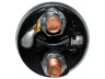 PowerMax 1011131 solenoidinis jungiklis, starteris
9929078