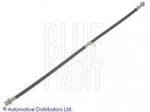BLUE PRINT ADT353207 stabdžių žarnelė 
 Stabdžių sistema -> Stabdžių žarnelės
90947-02C78