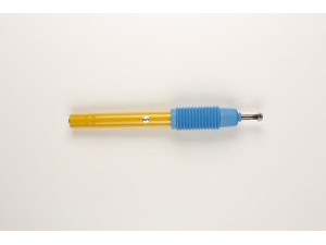 BILSTEIN 34-030936 amortizatorius