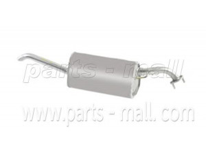 PARTS-MALL PYC-097 galinis duslintuvas
96536937, P96536937