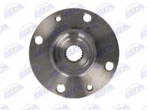 BTA H1F005BTA rato guolio komplektas 
 Ašies montavimas/vairavimo mechanizmas/ratai -> Rato stebulė/montavimas -> Rato guolis
4400918, 5890994, 71747857, 4400918