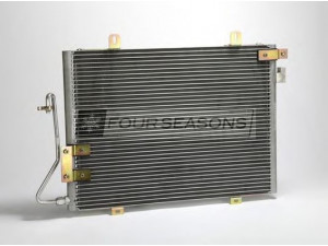 STANDARD F4-53767 kondensatorius, oro kondicionierius 
 Oro kondicionavimas -> Kondensatorius
77 00 414 103