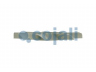 COJALI 7037111 ventiliatoriaus ratas, variklio aušinimas
3662004623