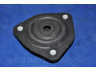 PARTS-MALL PXCNC-009R pakabos statramsčio atraminis guolis
96312548, P96312548