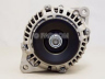 FARCOM 111306 kintamosios srovės generatorius
A3TB1579A, TSJ549A019A