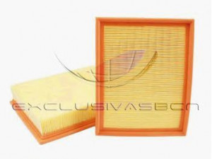 MDR MAF-3L03 oro filtras 
 Filtrai -> Oro filtras
ESR1445