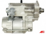 AS-PL S6091 starteris
56029750AA