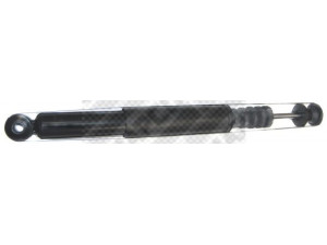 MAPCO 20139 amortizatorius 
 Pakaba -> Amortizatorius
8200382033, 8200452699