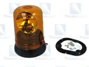 TRUCKLIGHT BL-UN001 besisukantis švyturėlis 
 Elektros įranga -> Šviesos -> Besisukantis švyturėlis/dalys -> Besisukantis švyturėlis
14748301, 14733230, 28300880, 50153774