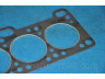 PARTS-MALL PGA-N003 tarpiklis, cilindro galva
2231121000, 2231121020