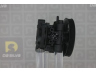 DA SILVA DP3281 hidraulinis siurblys, vairo sistema 
 Vairavimas -> Vairo pavara/siurblys
B25D32600B, B25D32600C