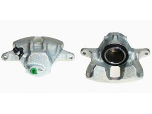 BREMBO F 85 144 stabdžių apkaba 
 Dviratė transporto priemonės -> Stabdžių sistema -> Stabdžių apkaba / priedai
6N0615123C, 6N0615123C, 6N0615123C