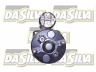 DA SILVA D020542 starteris
4737757, 9124340