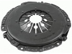 SACHS 3082 269 031 sankabos suspaudimo plokštelė 
 Sankaba/dalys -> Sankabos suspaudimo plokštelė
006 250 07 04, 006 250 25 04, 006 250 26 04