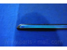 PARTS-MALL PZA-M030 apdailos/apsauginės juostelė, buferis
865713D001