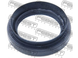 FEBEST 95HBY-38540916R sandariklis, kardaninis velenas 
 Ratų pavara -> Kardaninis velenas
90311-38072