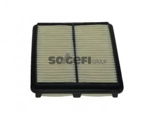 COOPERSFIAAM FILTERS PA7242 oro filtras 
 Techninės priežiūros dalys -> Techninės priežiūros intervalai
FA3383, PC2247E, 96181263