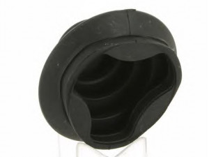 CEVAM 1008 gofruotoji membrana, kardaninis velenas 
 Ratų pavara -> Gofruotoji membrana
95532943, 95532949, 95558107, 95579830