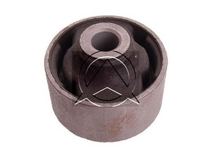 SIDEM 881703 valdymo svirties/išilginių svirčių įvorė 
 Ašies montavimas/vairavimo mechanizmas/ratai -> Valdymo svirtis/pasukamosios svirties sujungimas -> Montavimas/sutvirtinimas
54584 2H000, 54584 2H000