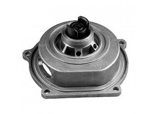 MAGNETI MARELLI 352316170945 vandens siurblys 
 Aušinimo sistema -> Vandens siurblys/tarpiklis -> Vandens siurblys
19200P5TG00, 19200P5TG01, 19200P5TG00