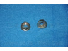 PARTS-MALL PXCLB-044-S šarnyro stabilizatorius 
 Ašies montavimas/vairavimo mechanizmas/ratai -> Stabilizatorius/fiksatoriai -> Savaime išsilyginanti atrama
555302S100, 555302S200