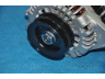 PARTS-MALL PXPAA-525 kintamosios srovės generatorius
3730042910