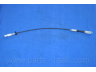 PARTS-MALL PTA-091 spidometras
9424002000