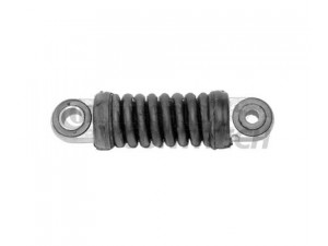 CONTITECH V85574 vibracijos slopintuvas, V formos rumbuotas diržas
5751.31, 5751.43, 5751.81, 9405751819