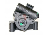 LAUBER 55.1975 hidraulinis siurblys, vairo sistema 
 Vairavimas -> Vairo pavara/siurblys
002 466 4801, 002 466 5101