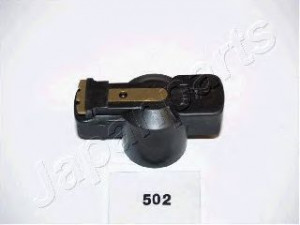 JAPANPARTS SR-502 rotorius, skirstytuvas 
 Kibirkšties / kaitinamasis uždegimas -> Degimo skirstytuvas/dalys
MD611151