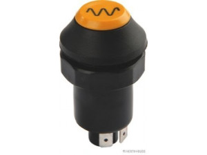 HERTH+BUSS ELPARTS 70490616 jungiklis
494603