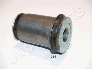 JAPANPARTS RU-314 laikiklis, valdymo svirties montavimas 
 Ašies montavimas/vairavimo mechanizmas/ratai -> Valdymo svirtis/pasukamosios svirties sujungimas -> Montavimas/sutvirtinimas
S083-34-460, S23134820